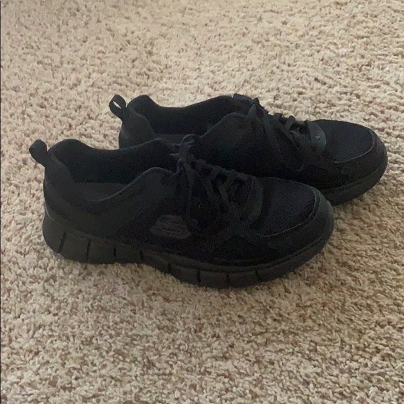 skechers sn 54601 CEGICAP